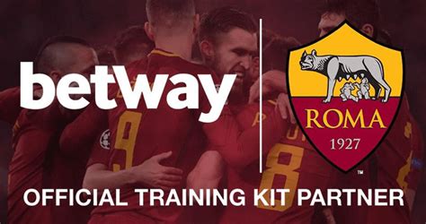 betway italia.